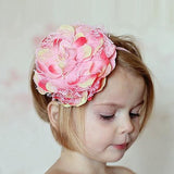 Girls Kids Headbands - Accessories