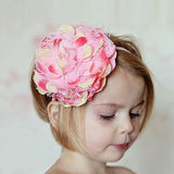 Girls Kids Headbands - Accessories
