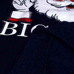 Women Christmas Print Long Sleeve Pullover Sweatshirt Blouse Shirt Clothes